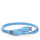 Kabel USB Rode SC22 (Blue) - Kabel USB-C do USB-C 30 cm (niebieski)